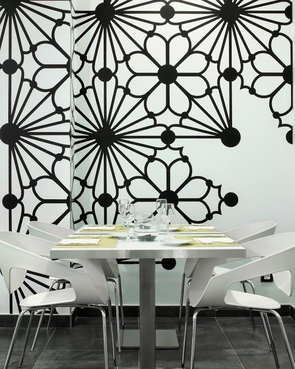 Imagen 10 Tavio Desatascos y Servicios Ecológicos de Tenerife foto