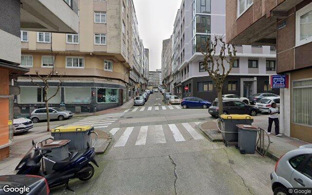 Av. Principal de A?aza, 38111 Santa Cruz de Tenerife, Santa Cruz de Tenerife, Spain