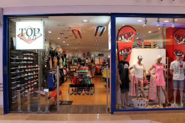 Imagen 1 Nissan Zaragoza foto