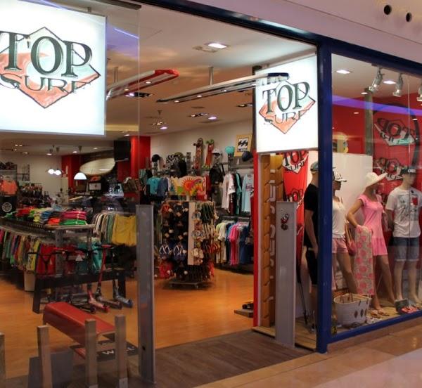 Imagen 2 Nissan Zaragoza foto