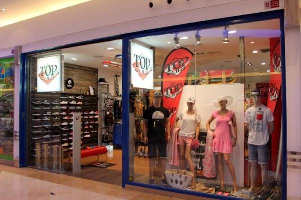 Imagen 3 Nissan Zaragoza foto