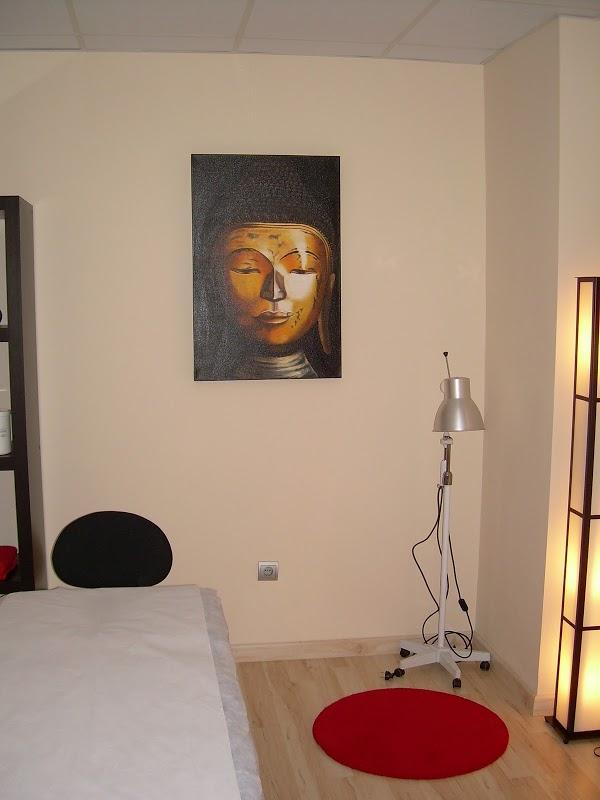 Imagen 24 Nissan Zaragoza foto