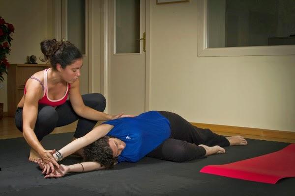 Imagen 26 Nissan Zaragoza foto