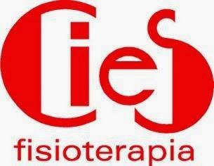 Imagen 30 Nissan Zaragoza foto