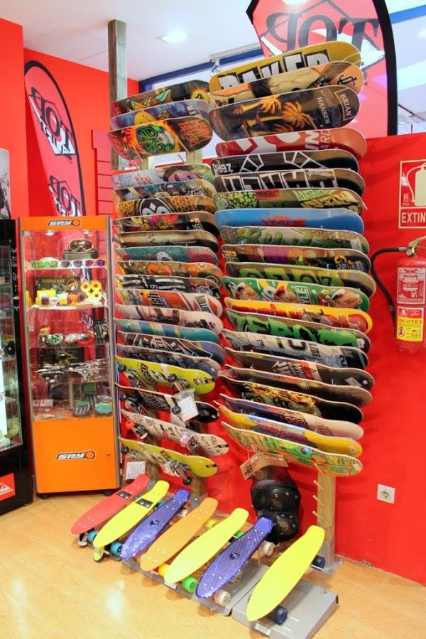 Imagen 4 Nissan Zaragoza foto