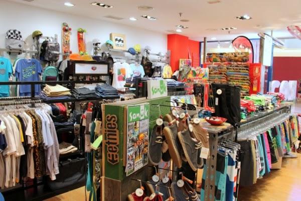 Imagen 5 Nissan Zaragoza foto