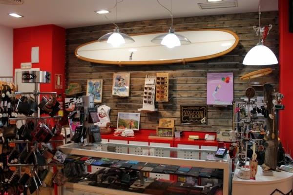 Imagen 6 Nissan Zaragoza foto