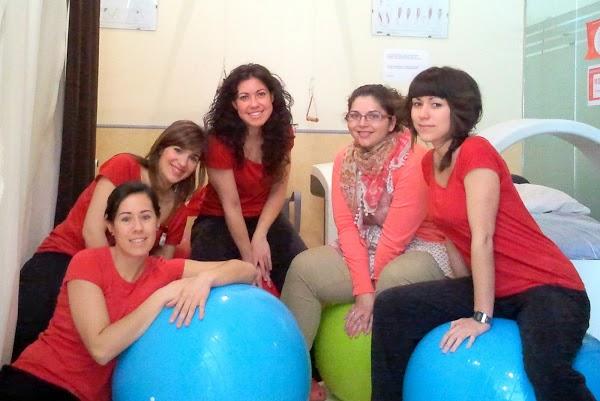 Imagen 52 Nissan Zaragoza foto