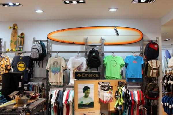 Imagen 7 Nissan Zaragoza foto