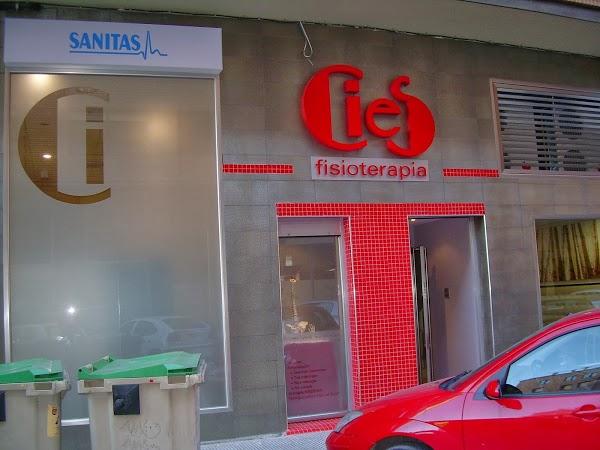 Imagen 63 Nissan Zaragoza foto