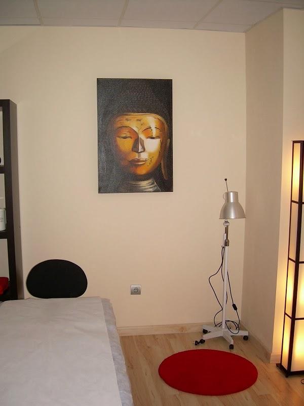 Imagen 65 Nissan Zaragoza foto