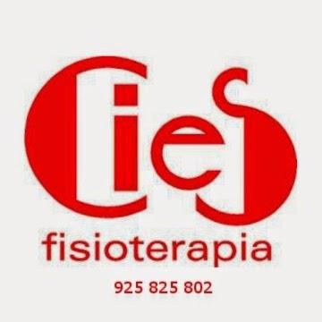 Imagen 67 Nissan Zaragoza foto