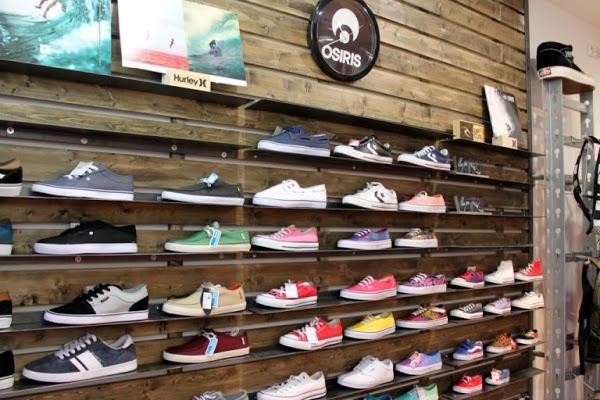 Imagen 8 Nissan Zaragoza foto