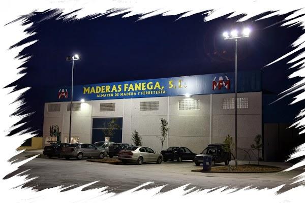 Imagen 82 Forrajes El Barrio, S.A. De C.V. foto