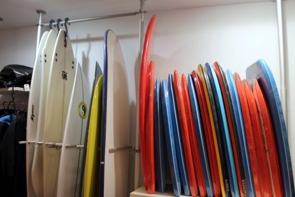 Imagen 10 Nissan Zaragoza foto