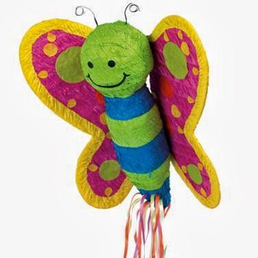 Imagen 1 Florazar ll foto