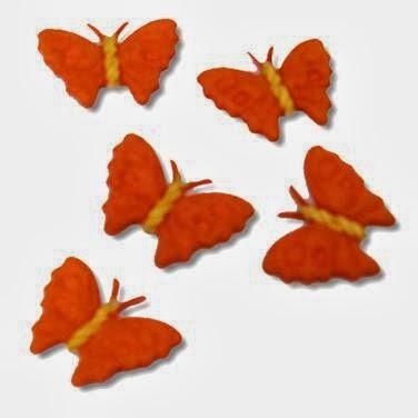 Imagen 2 Florazar ll foto