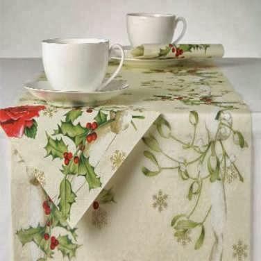 Imagen 3 Florazar ll foto