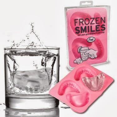 Imagen 4 Florazar ll foto