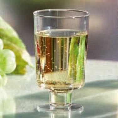 Imagen 5 Florazar ll foto