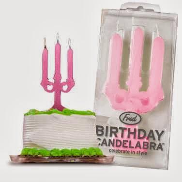 Imagen 6 Florazar ll foto