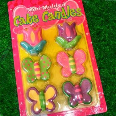 Imagen 7 Florazar ll foto