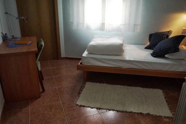 Imagen 9 Florazar ll foto