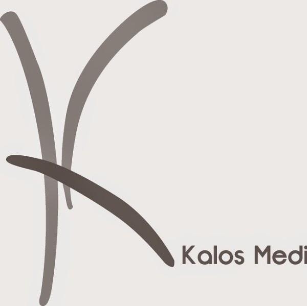 Imagen 1 Aguadulce foto