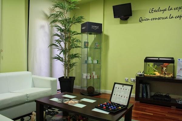 Imagen 2 Aguadulce foto