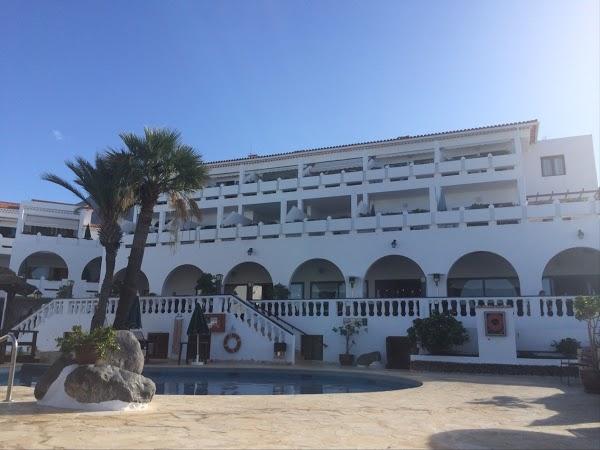 Imagen 16 Aguadulce foto