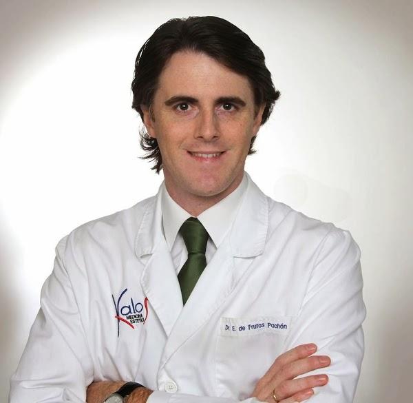 Imagen 3 Aguadulce foto