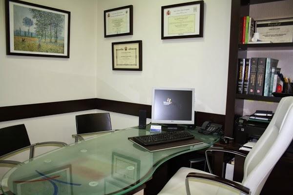 Imagen 4 Aguadulce foto