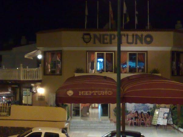 Imagen 37 Neptuno Costadeje foto