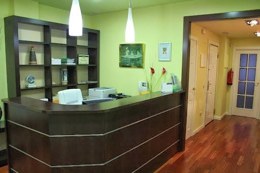 Imagen 5 Aguadulce foto