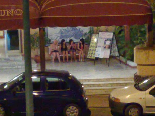 Imagen 44 Neptuno Costadeje foto