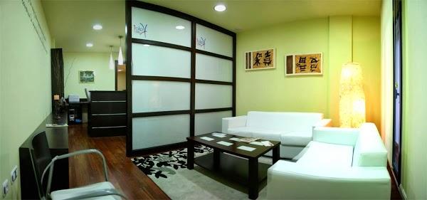 Imagen 6 Aguadulce foto