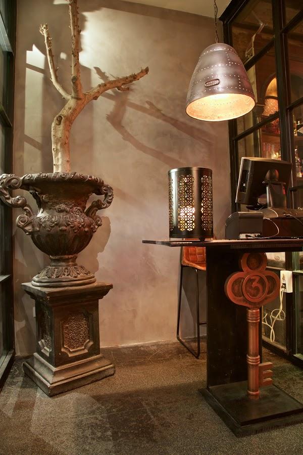 Imagen 58 Neptuno Costadeje foto