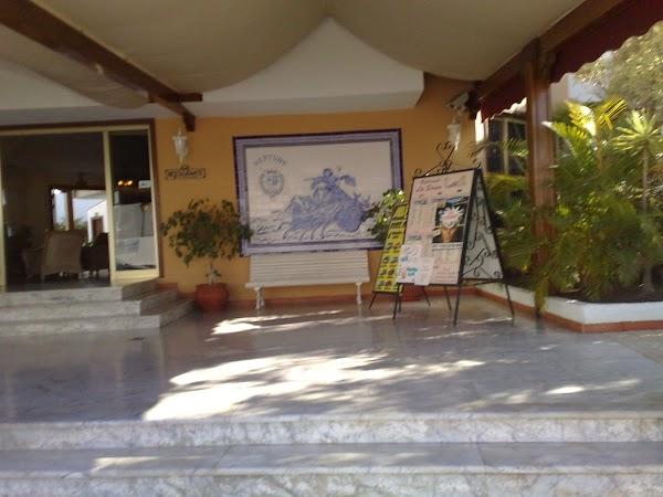 Imagen 7 Aguadulce foto