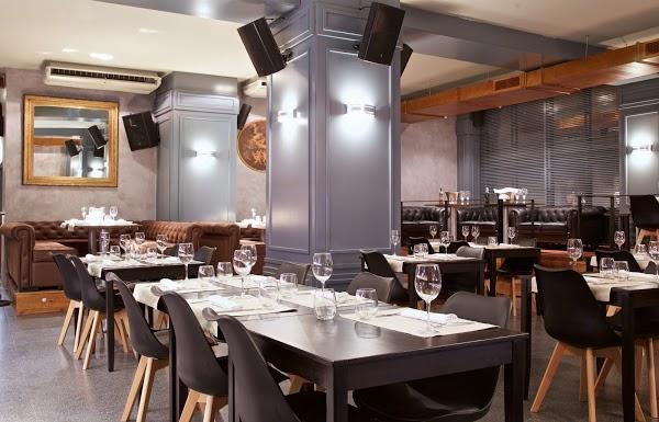 Imagen 61 Neptuno Costadeje foto