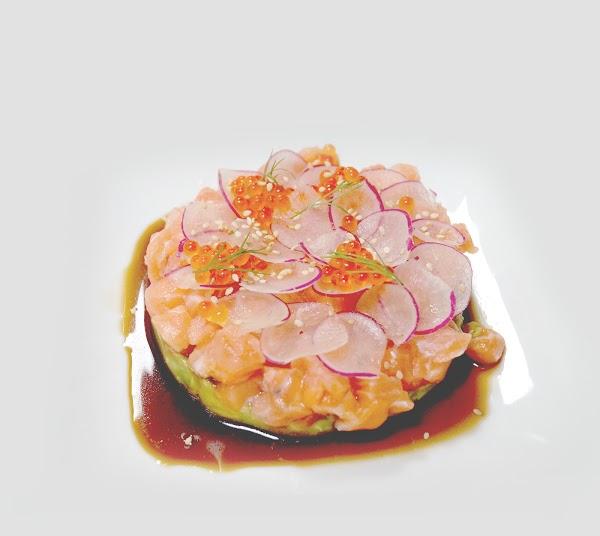 Imagen 66 Neptuno Costadeje foto