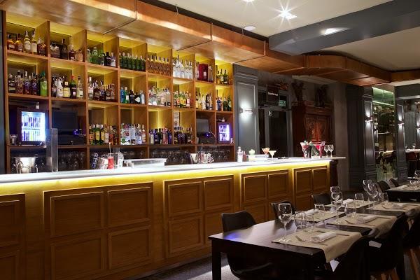 Imagen 67 Neptuno Costadeje foto