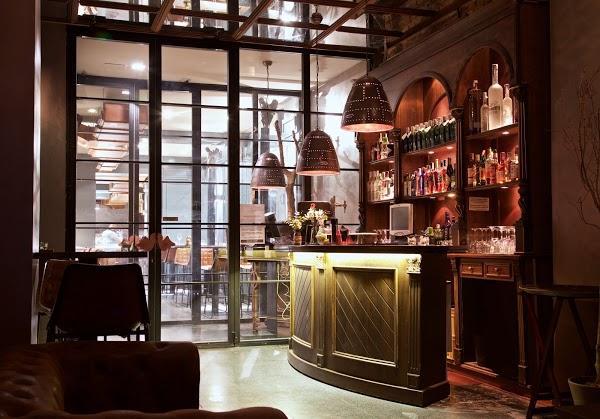 Imagen 69 Neptuno Costadeje foto