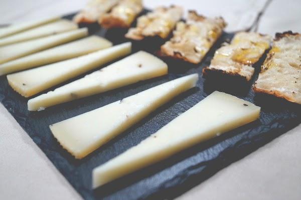 Imagen 70 Neptuno Costadeje foto