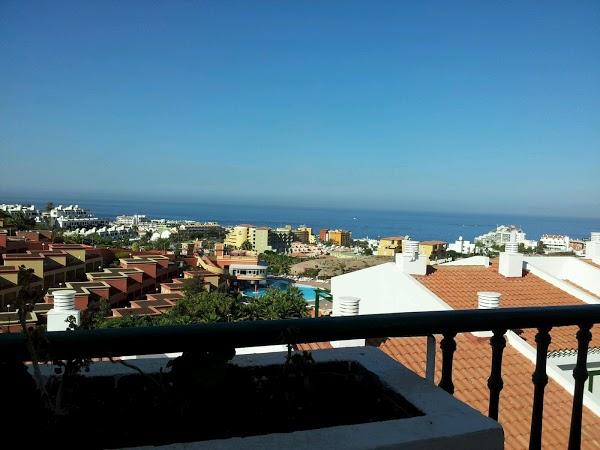 Imagen 9 Aguadulce foto