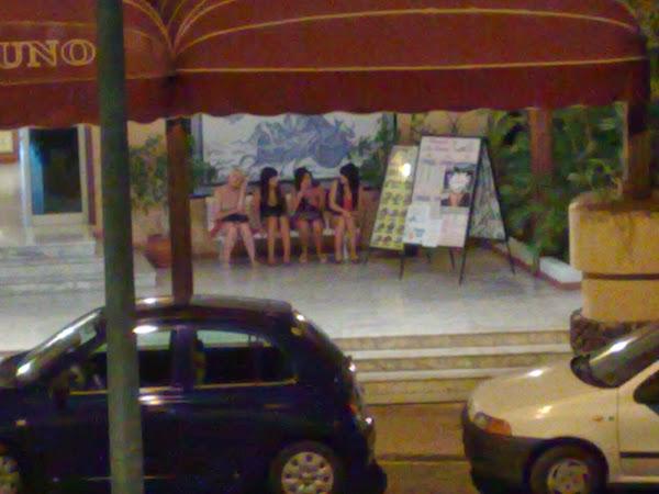 Imagen 10 Aguadulce foto