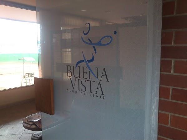 Imagen 1 Associació de Bolilleres de la Comunitat Valenciana foto