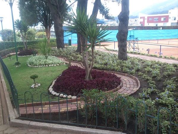 Imagen 2 Associació de Bolilleres de la Comunitat Valenciana foto