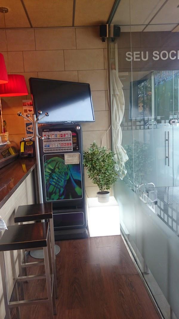 Imagen 15 Comercial FIVI, S.C.P. foto