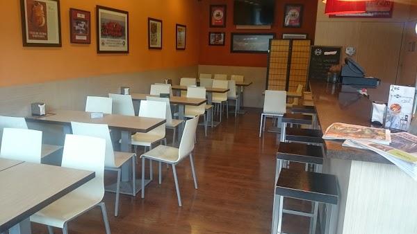 Imagen 22 Comercial FIVI, S.C.P. foto