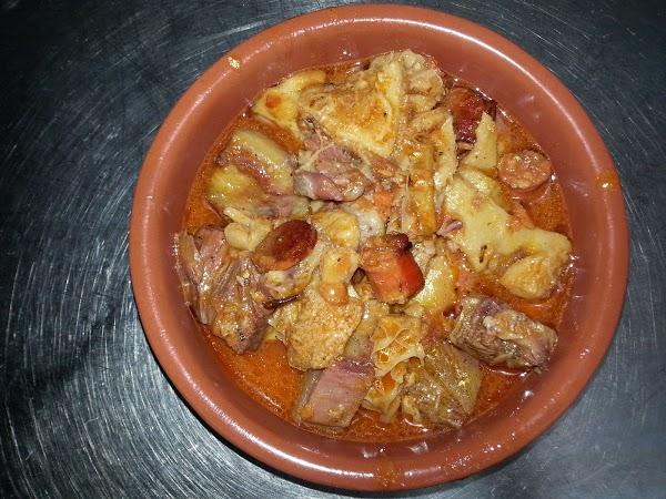 Imagen 5 Associació de Bolilleres de la Comunitat Valenciana foto